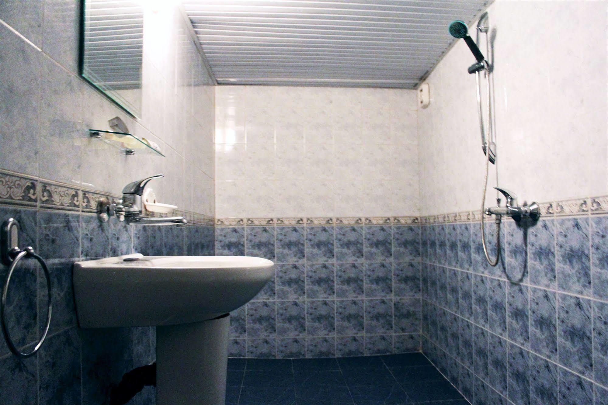 Antik Hotel Варна Экстерьер фото