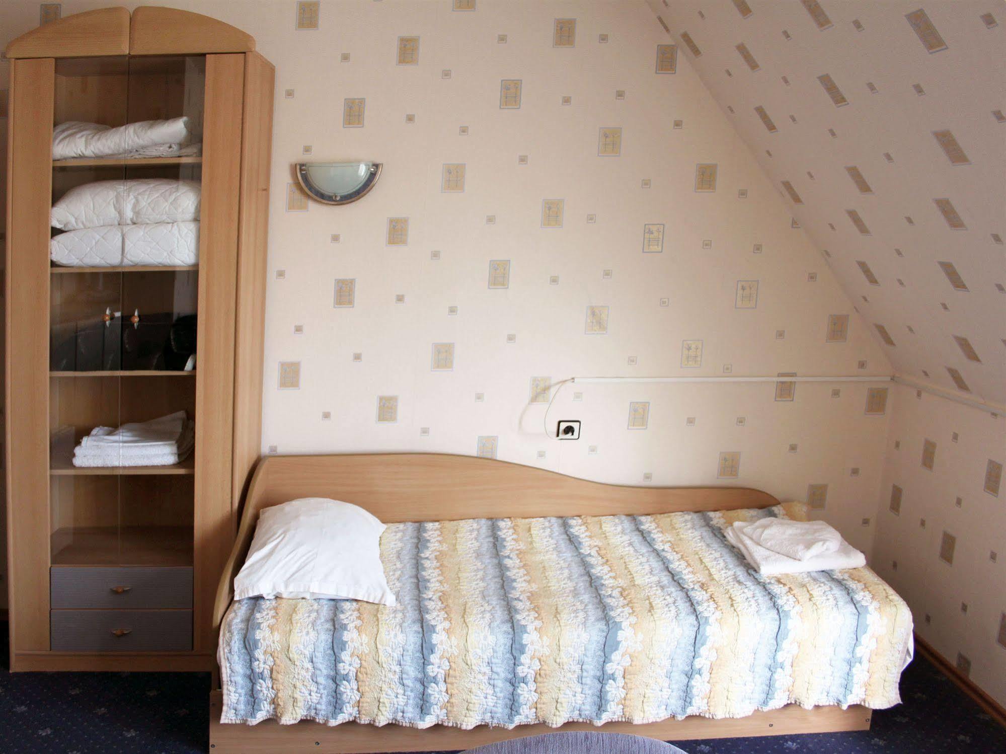 Antik Hotel Варна Экстерьер фото