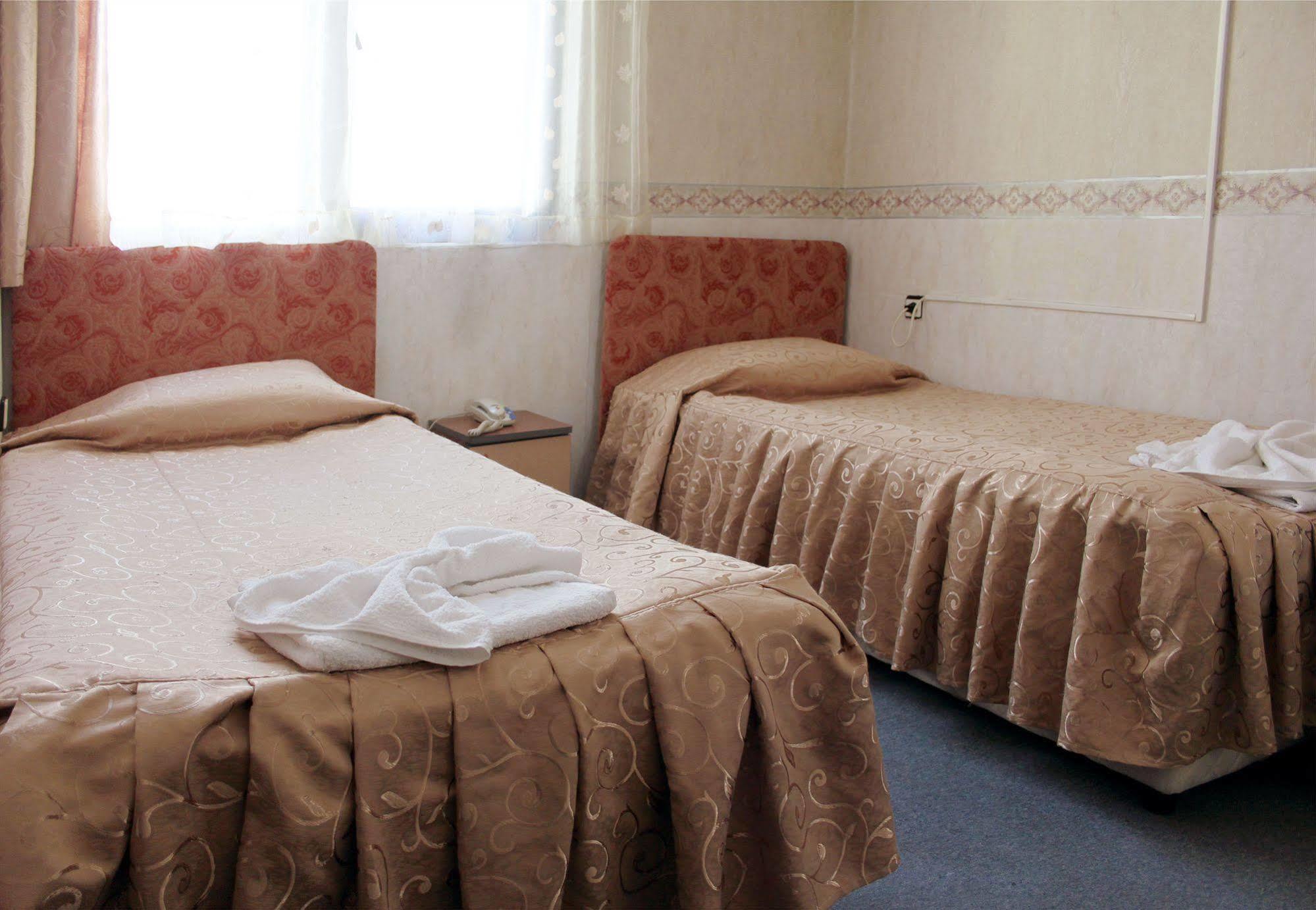 Antik Hotel Варна Экстерьер фото