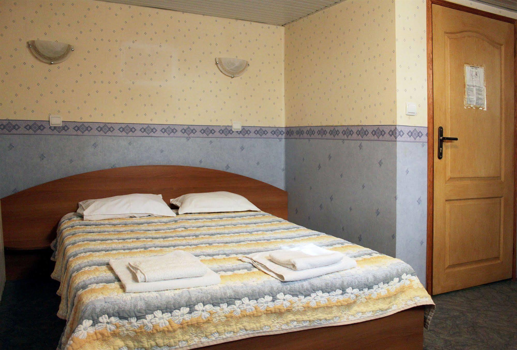 Antik Hotel Варна Экстерьер фото
