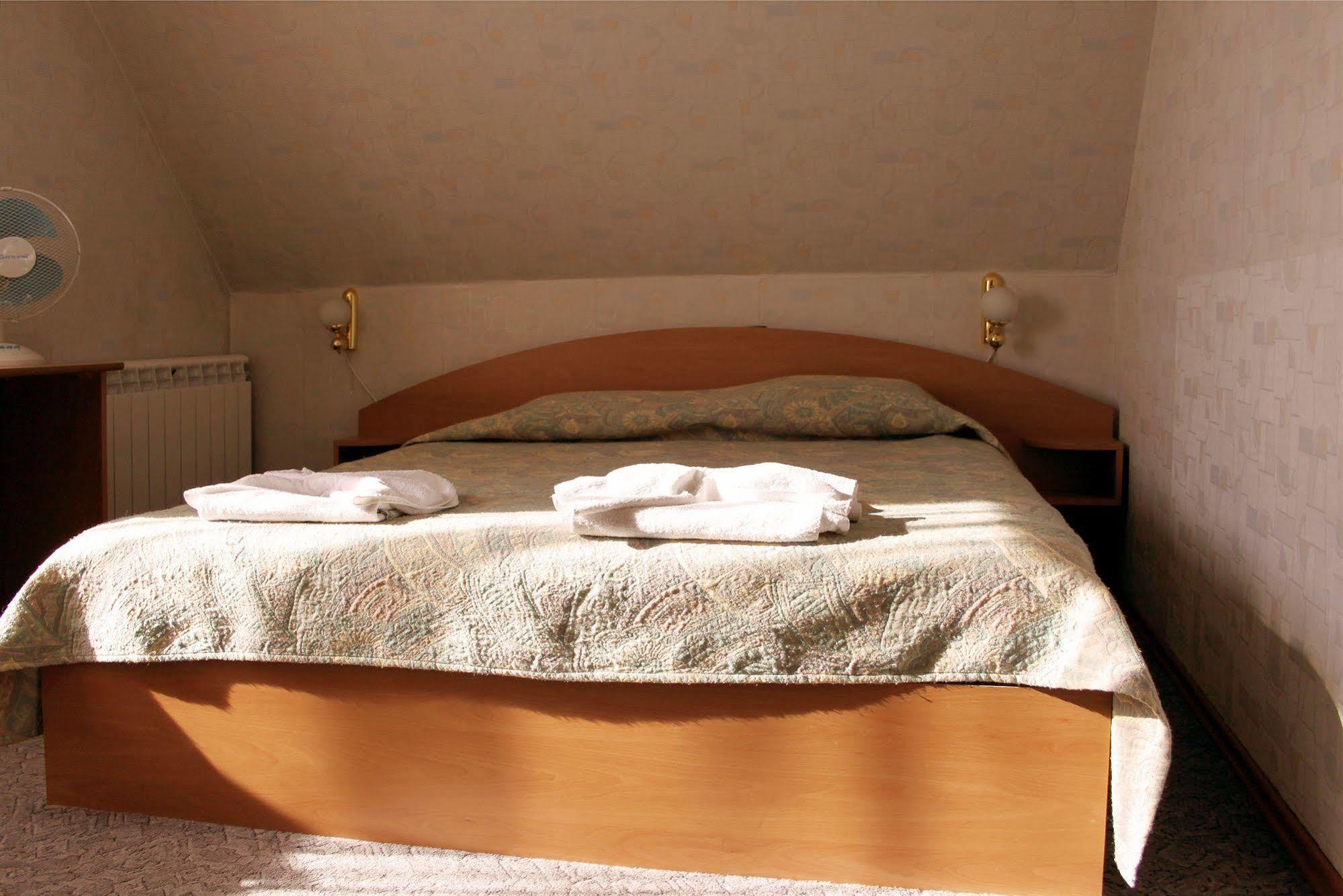 Antik Hotel Варна Экстерьер фото